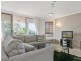 7/2 Park Crescent, Sunshine Beach QLD 4567