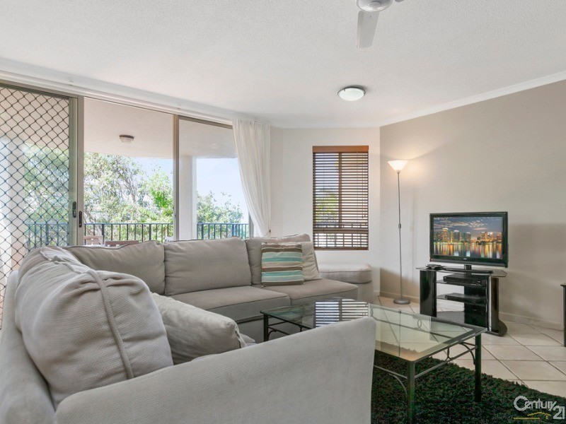 7/2 Park Crescent, Sunshine Beach QLD 4567