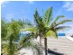 7/2 Park Crescent, Sunshine Beach QLD 4567