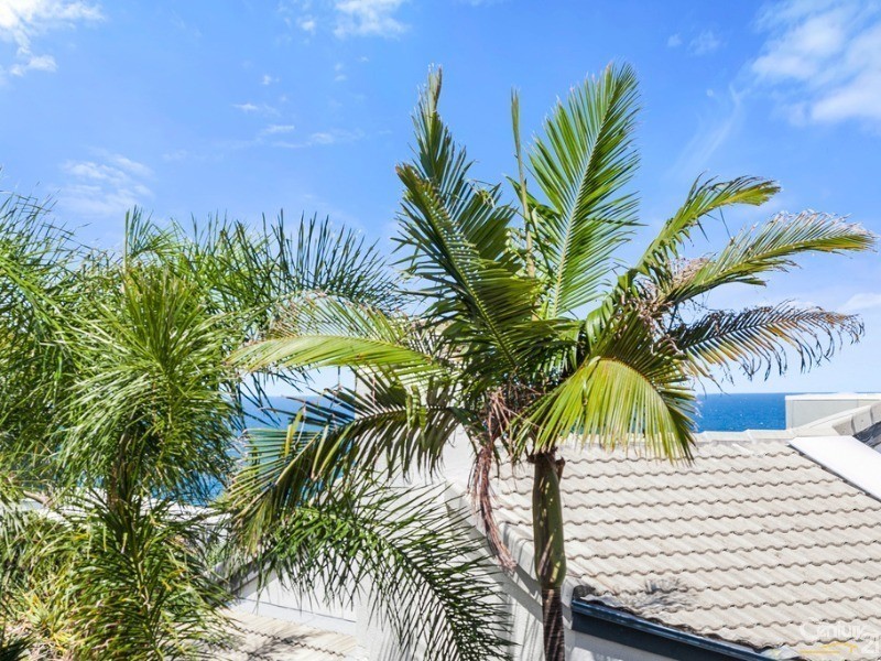 7/2 Park Crescent, Sunshine Beach QLD 4567