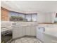 7/2 Park Crescent, Sunshine Beach QLD 4567