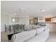 7/2 Park Crescent, Sunshine Beach QLD 4567