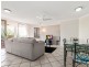 7/2 Park Crescent, Sunshine Beach QLD 4567