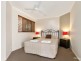 7/2 Park Crescent, Sunshine Beach QLD 4567
