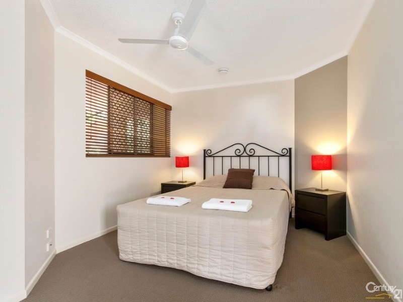 7/2 Park Crescent, Sunshine Beach QLD 4567
