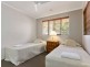 7/2 Park Crescent, Sunshine Beach QLD 4567
