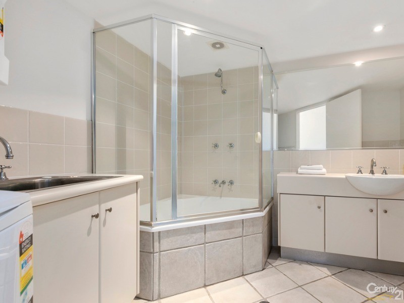 7/2 Park Crescent, Sunshine Beach QLD 4567