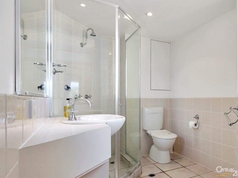 7/2 Park Crescent, Sunshine Beach QLD 4567