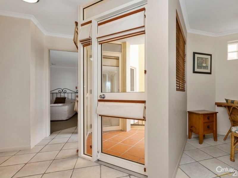 7/2 Park Crescent, Sunshine Beach QLD 4567