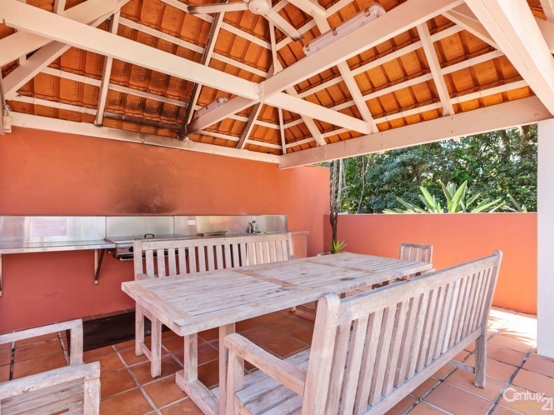 7/2 Park Crescent, Sunshine Beach QLD 4567