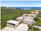 20 Seafarer Court, Castaways Beach QLD 4567