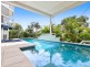 20 Seafarer Court, Castaways Beach QLD 4567