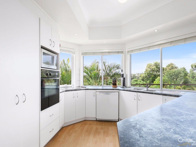 20 Seafarer Court, Castaways Beach QLD 4567