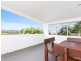 20 Seafarer Court, Castaways Beach QLD 4567