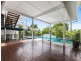 20 Seafarer Court, Castaways Beach QLD 4567