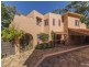 4/1 Solway Drive, Sunshine Beach QLD 4567