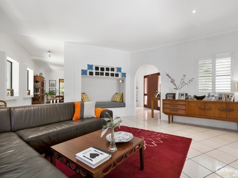 4/1 Solway Drive, Sunshine Beach QLD 4567
