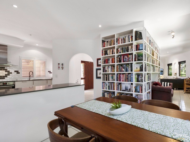 4/1 Solway Drive, Sunshine Beach QLD 4567