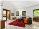 4/1 Solway Drive, Sunshine Beach QLD 4567