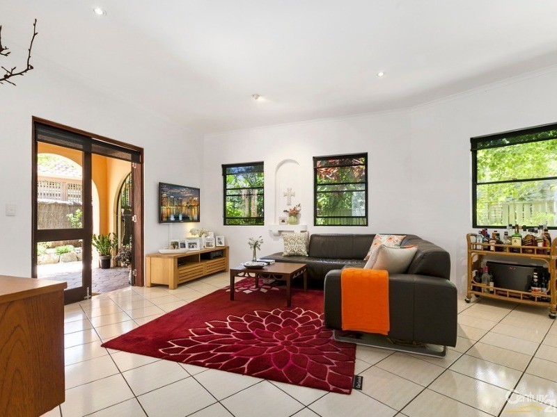 4/1 Solway Drive, Sunshine Beach QLD 4567