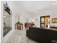 4/1 Solway Drive, Sunshine Beach QLD 4567