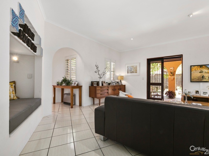 4/1 Solway Drive, Sunshine Beach QLD 4567