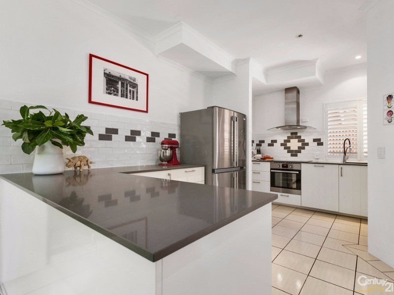 4/1 Solway Drive, Sunshine Beach QLD 4567