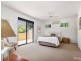 4/1 Solway Drive, Sunshine Beach QLD 4567