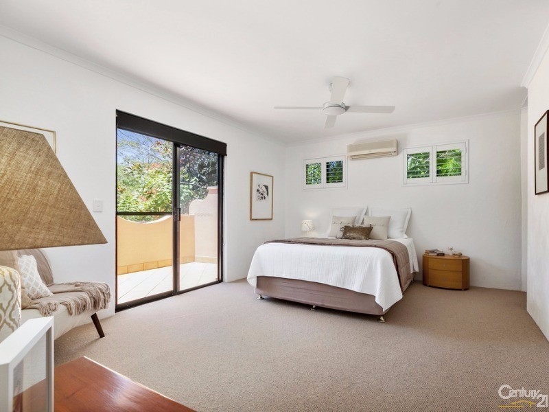 4/1 Solway Drive, Sunshine Beach QLD 4567