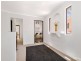 4/1 Solway Drive, Sunshine Beach QLD 4567