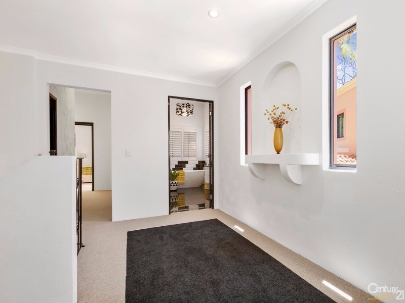 4/1 Solway Drive, Sunshine Beach QLD 4567