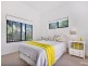 4/1 Solway Drive, Sunshine Beach QLD 4567