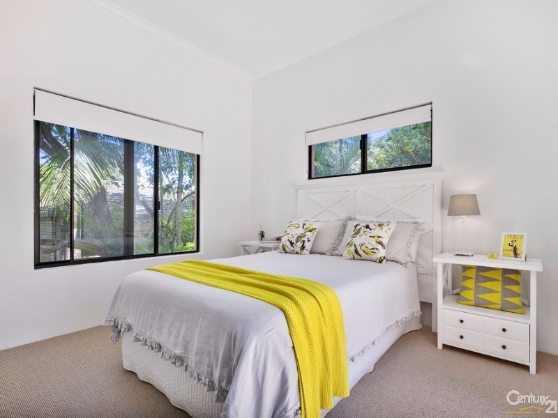 4/1 Solway Drive, Sunshine Beach QLD 4567