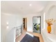 4/1 Solway Drive, Sunshine Beach QLD 4567
