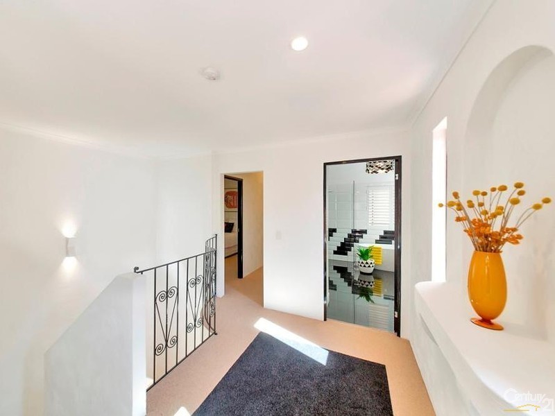 4/1 Solway Drive, Sunshine Beach QLD 4567