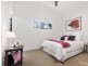4/1 Solway Drive, Sunshine Beach QLD 4567
