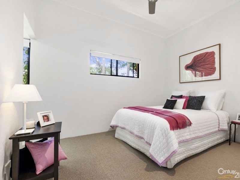 4/1 Solway Drive, Sunshine Beach QLD 4567