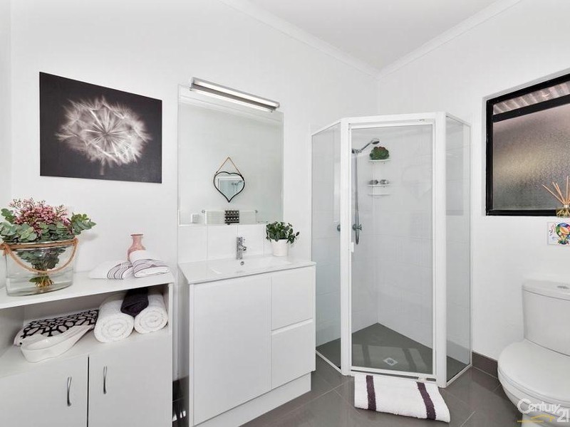4/1 Solway Drive, Sunshine Beach QLD 4567