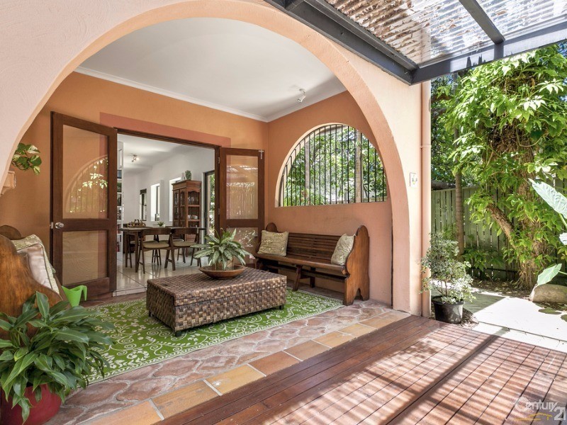 4/1 Solway Drive, Sunshine Beach QLD 4567