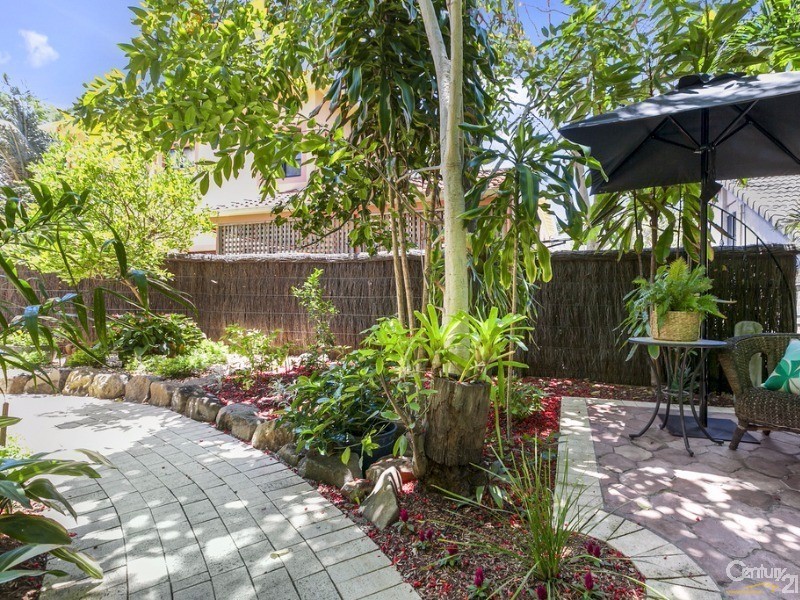 4/1 Solway Drive, Sunshine Beach QLD 4567