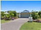 5 Twilight Street, Sunrise Beach QLD 4567