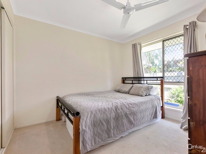 5 Twilight Street, Sunrise Beach QLD 4567