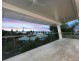 39 Duke Street, Sunshine Beach QLD 4567