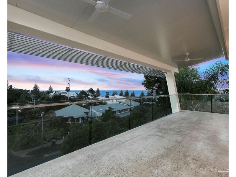 39 Duke Street, Sunshine Beach QLD 4567