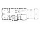39 Duke Street, Sunshine Beach QLD 4567 Floorplan