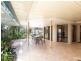 8 Longwood Drive, Peregian Springs QLD 4573