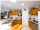 8 Longwood Drive, Peregian Springs QLD 4573