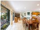 8 Longwood Drive, Peregian Springs QLD 4573