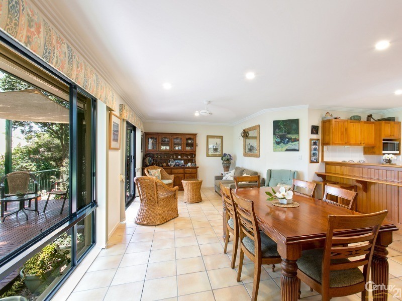 8 Longwood Drive, Peregian Springs QLD 4573