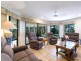 8 Longwood Drive, Peregian Springs QLD 4573